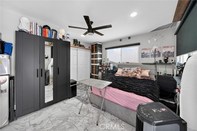 Detail Gallery Image 47 of 75 For 14061 Parson Street, Garden Grove,  CA 92843 - – Beds | – Baths