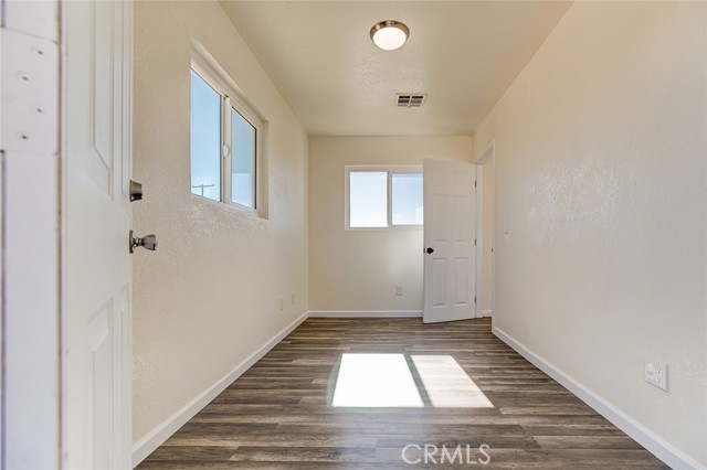 Detail Gallery Image 32 of 44 For 9627 W Avenue B, Lancaster,  CA 93536 - 3 Beds | 2 Baths