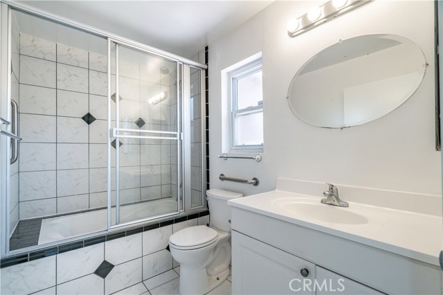 Detail Gallery Image 46 of 63 For 2747 E Ocean Bld, Long Beach,  CA 90803 - – Beds | – Baths