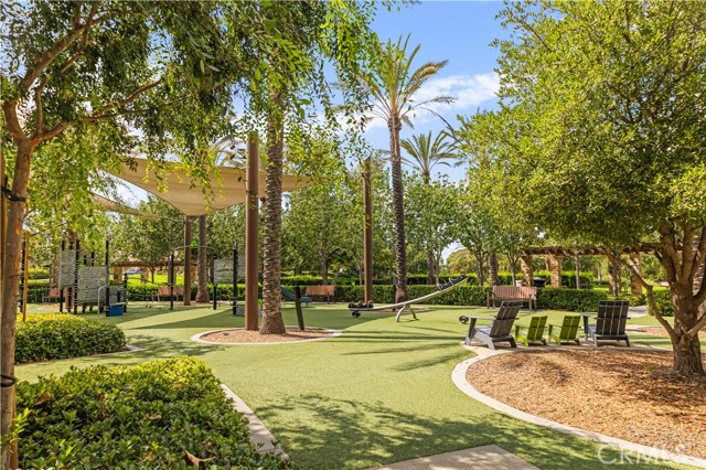 Detail Gallery Image 51 of 60 For 42 Castellana, Lake Forest,  CA 92630 - 4 Beds | 3 Baths