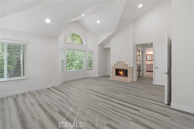 Detail Gallery Image 25 of 36 For 4389 Park Monte Nord, Calabasas,  CA 91302 - 4 Beds | 5 Baths