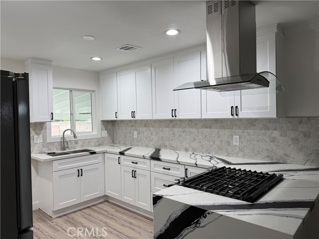 11224 Studebaker Road, Norwalk CA: https://media.crmls.org/medias/fd1e0e3f-184c-41c4-88a1-7a53707ef96a.jpg