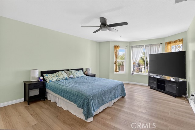 Detail Gallery Image 28 of 47 For 7358 Meade Ct, Fontana,  CA 92336 - 4 Beds | 2/1 Baths