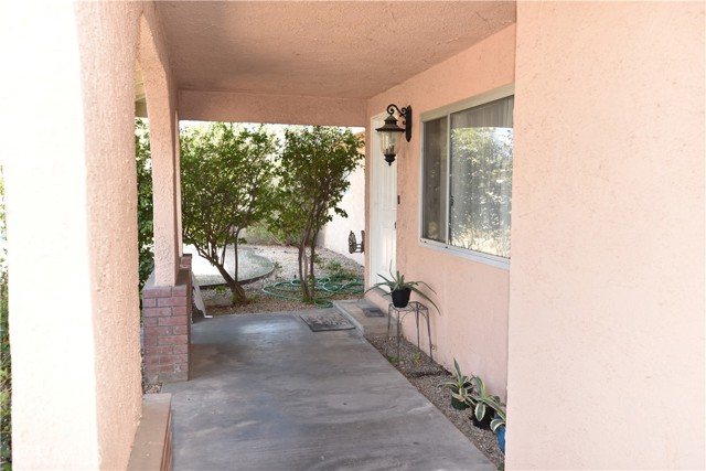 Image 3 for 17243 Reed St, Fontana, CA 92336