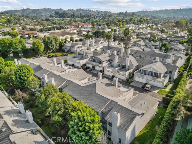 Detail Gallery Image 53 of 60 For 15727 Tetley St 5g,  Hacienda Heights,  CA 91745 - 3 Beds | 3 Baths