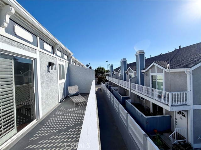 1421 12th Street, 5 photo 21