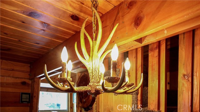 Detail Gallery Image 23 of 23 For 1124 Club View Dr, Big Bear Lake,  CA 92315 - 3 Beds | 2 Baths