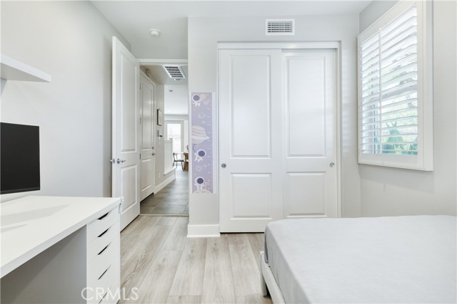 Detail Gallery Image 22 of 32 For 99 Fuchsia, Lake Forest,  CA 92630 - 4 Beds | 3 Baths