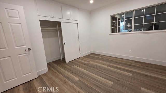 Detail Gallery Image 32 of 58 For 18224 Chatsworth, Porter Ranch,  CA 91326 - 5 Beds | 3 Baths