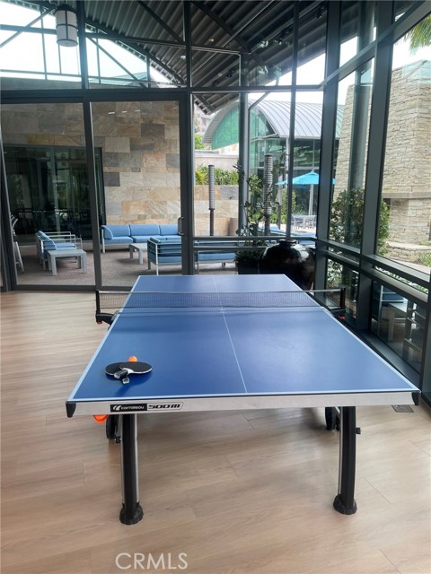 Detail Gallery Image 43 of 46 For Address Is Not Disclosed, Irvine,  CA 92612 - 2 Beds | 2/1 Baths