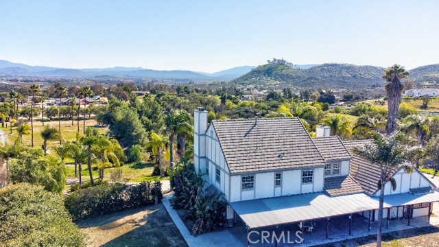 Detail Gallery Image 32 of 38 For 35621 Epple St, Murrieta,  CA 92563 - 4 Beds | 3/1 Baths
