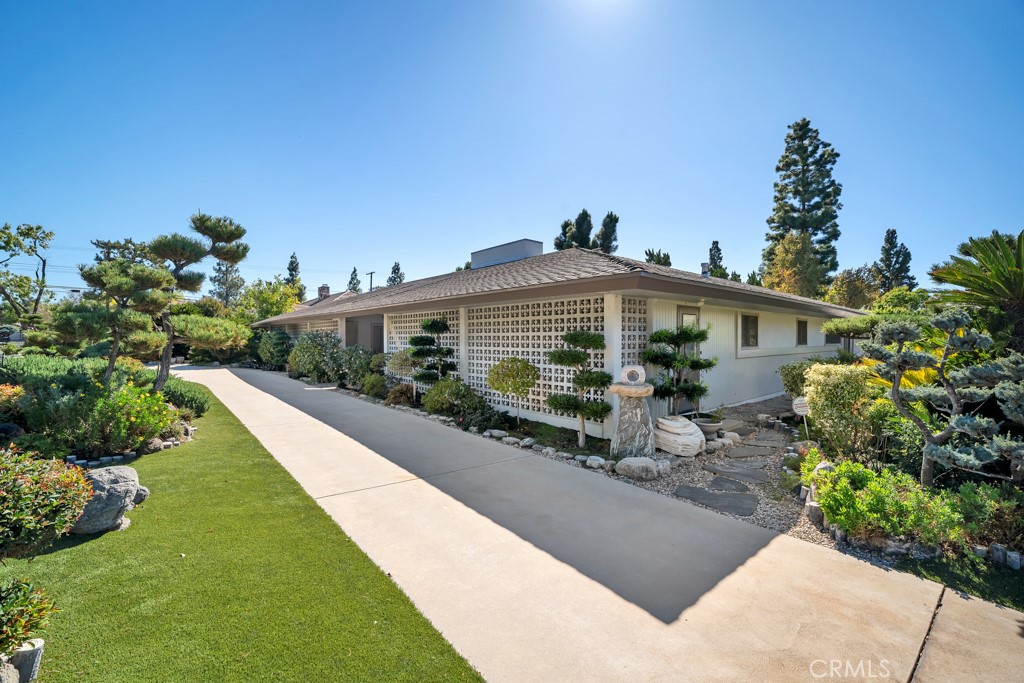 MLS #SR25246729 image #5