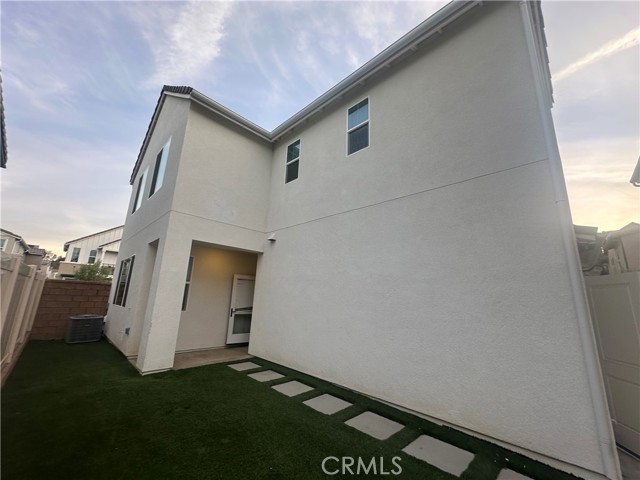 Detail Gallery Image 28 of 46 For 4088 Shada Ln, Corona,  CA 92883 - 4 Beds | 3 Baths