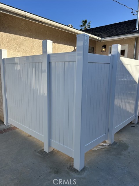 Detail Gallery Image 23 of 25 For 4737 W 191st, Torrance,  CA 90503 - 3 Beds | 2 Baths