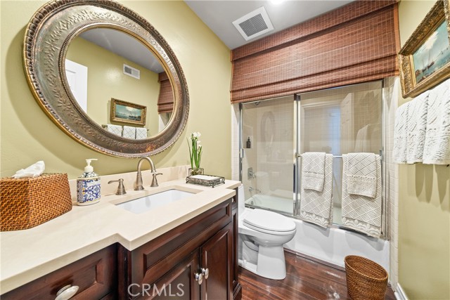 22432 Rosebriar, Mission Viejo CA: https://media.crmls.org/medias/fd1ed645-d38a-4d76-94c4-e15bd0b5a6d1.jpg