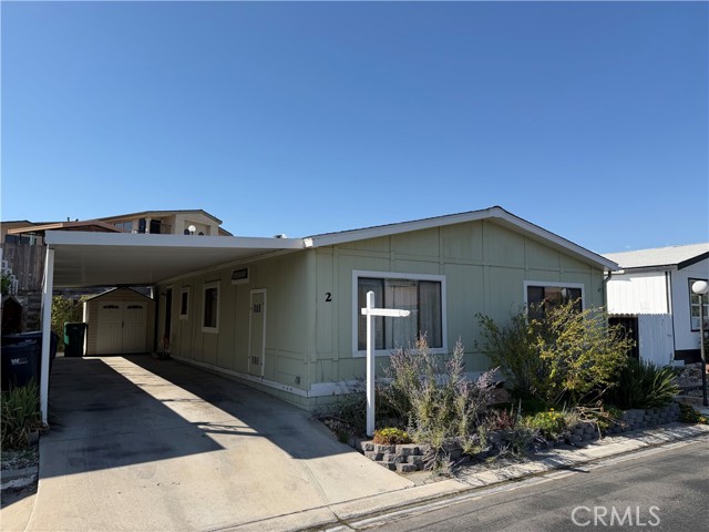 Front Image Thumbnail for CRNS25243818