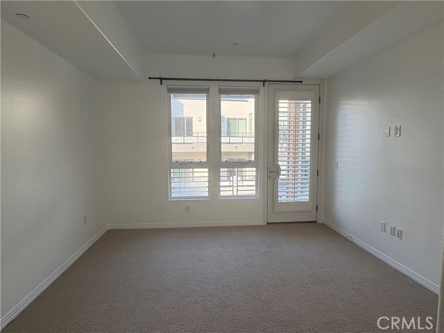 4050 Glencoe Avenue, Marina del Rey CA: https://media.crmls.org/medias/fd1efd82-9ea1-4bf4-b775-151d73f05a13.jpg