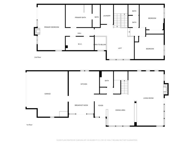Detail Gallery Image 68 of 68 For 5538 Lorna St, Torrance,  CA 90503 - 3 Beds | 2/1 Baths