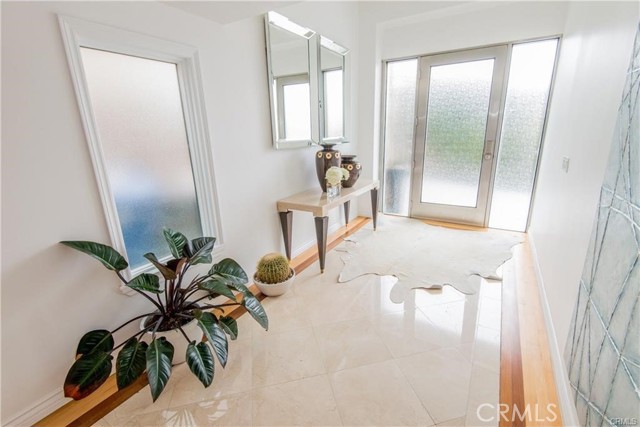 Detail Gallery Image 7 of 36 For 115 Waterview St, Playa Del Rey,  CA 90293 - 4 Beds | 4 Baths