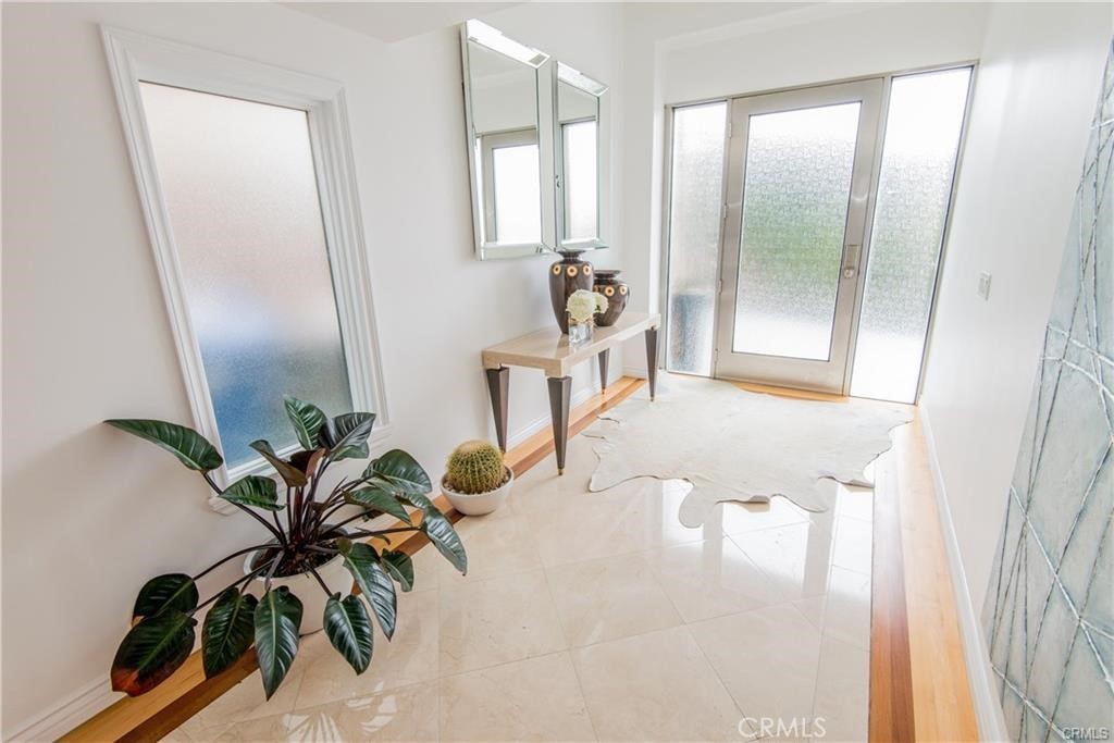 MLS #PV25277425 image #6