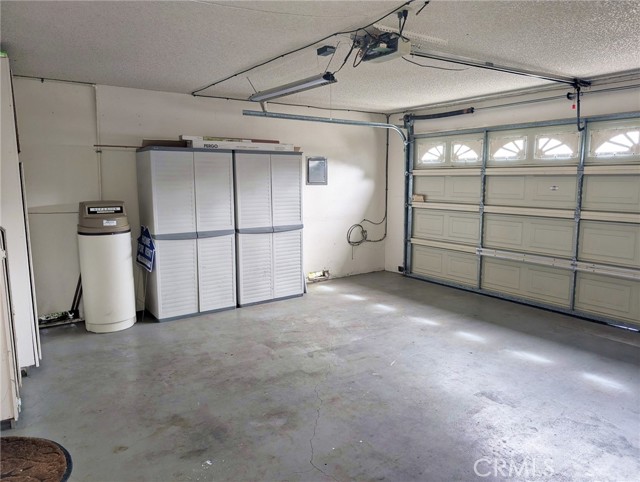Detail Gallery Image 21 of 22 For 1699 Longbranch Ave, Grover Beach,  CA 93433 - 3 Beds | 2/1 Baths