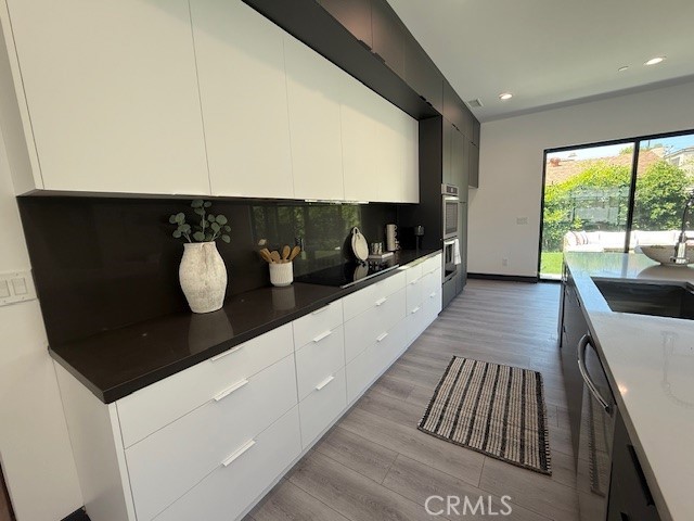 19525 Cantara Street, Reseda Ranch CA: https://media.crmls.org/medias/fd1f26e7-e4ca-4dec-80a9-58ee8318a505.jpg