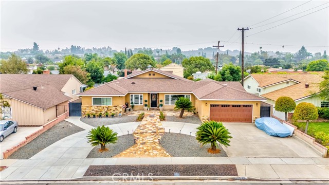 Detail Gallery Image 52 of 67 For 810 Cedar Ave, Brea,  CA 92821 - 4 Beds | 3 Baths