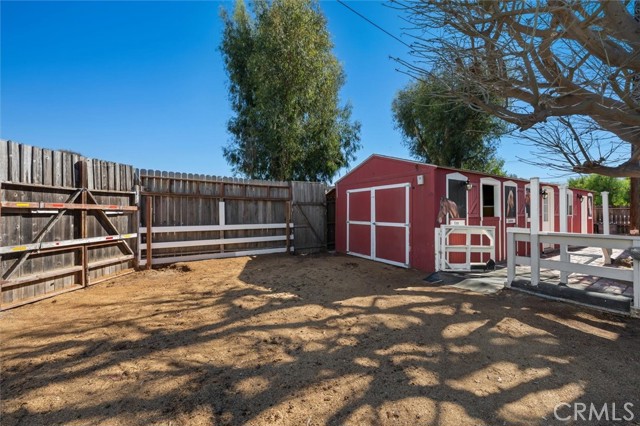 2 Saddlehorn Lane photo 33