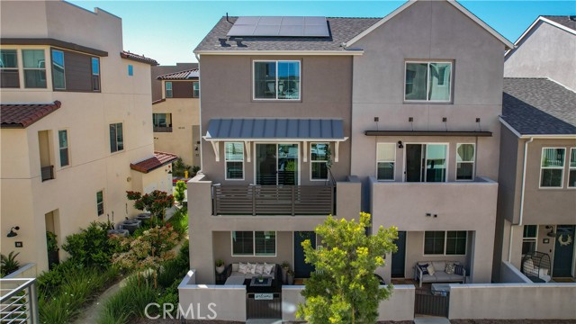Detail Gallery Image 36 of 63 For 60 Wisteria St, Rancho Mission Viejo,  CA 92694 - 3 Beds | 3/1 Baths