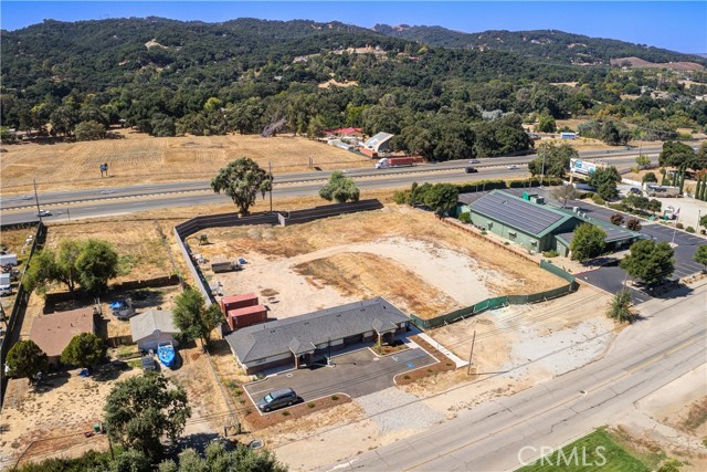 1600 El Camino Real, Atascadero, California 93422, ,Commercial Sale,For Sale,1600 El Camino Real,CRPI24015188