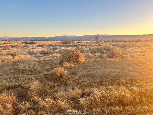 Detail Gallery Image 7 of 7 For 0 W Ave I, Lancaster,  CA 93536 - – Beds | – Baths