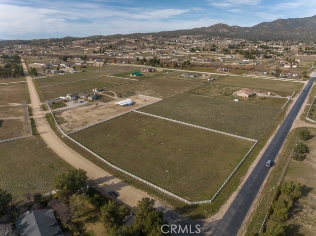 Detail Gallery Image 10 of 41 For 300 Flightline Way, Aguanga,  CA 92536 - – Beds | – Baths