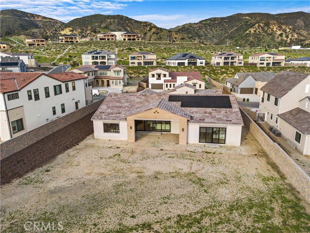 Detail Gallery Image 30 of 50 For 18411 Boulder Bluff, Silverado Canyon,  CA 92676 - 4 Beds | 3/1 Baths