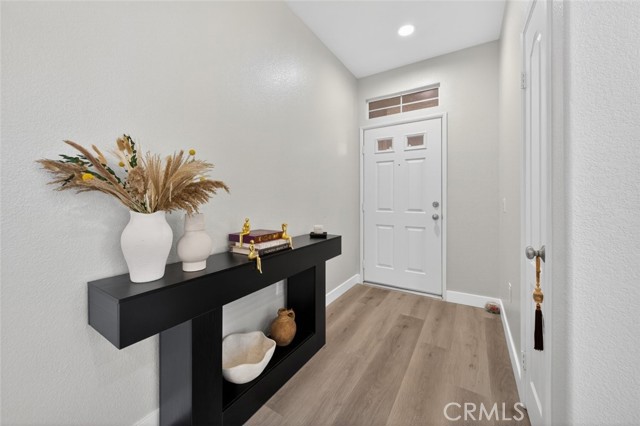 Detail Gallery Image 7 of 32 For 17979 Lost Canyon Rd #104,  Canyon Country,  CA 91387 - 2 Beds | 2 Baths