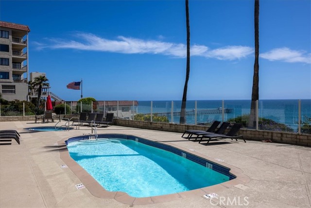 Detail Gallery Image 38 of 50 For 410 Corto Ln #9,  San Clemente,  CA 92672 - 2 Beds | 3 Baths