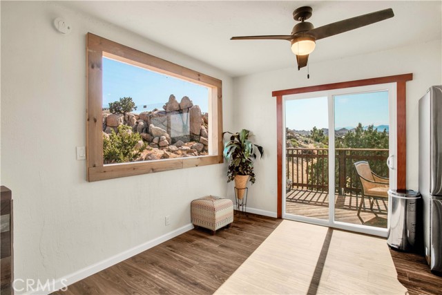 Detail Gallery Image 14 of 65 For 5510 Roberts Rd, Yucca Valley,  CA 92284 - 3 Beds | 2 Baths