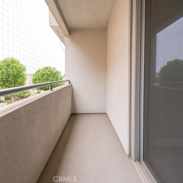 Detail Gallery Image 14 of 15 For 516 Venice Way, Inglewood,  CA 90302 - 3 Beds | 2 Baths