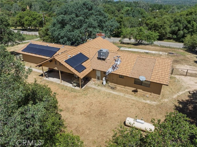 Detail Gallery Image 27 of 37 For 47440 Hopi Ave, Coarsegold,  CA 93614 - 3 Beds | 2 Baths