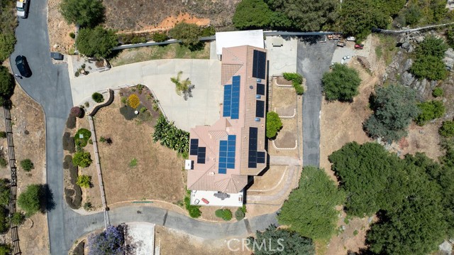 18380 Avenida Caleta, Murrieta CA: https://media.crmls.org/medias/fd1f9402-1371-42cd-bb36-63c0417c4e2c.jpg