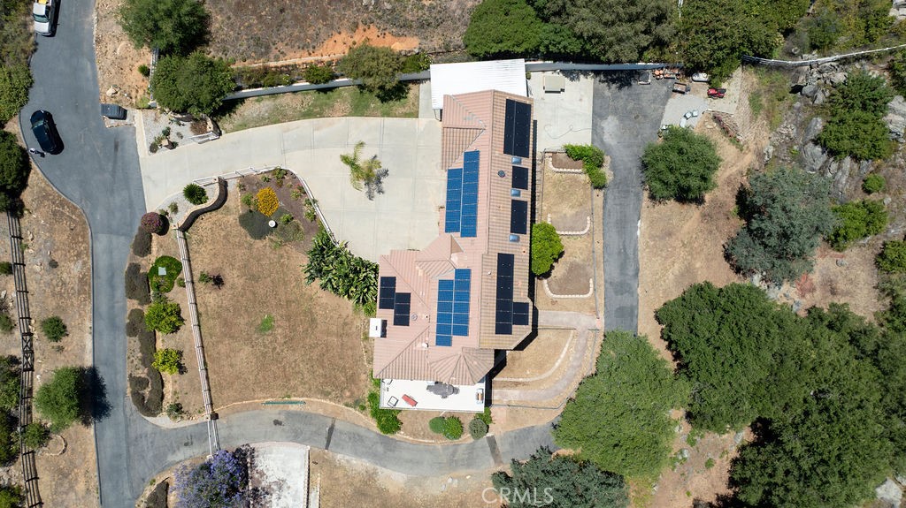 MLS #PW25146148 image #60