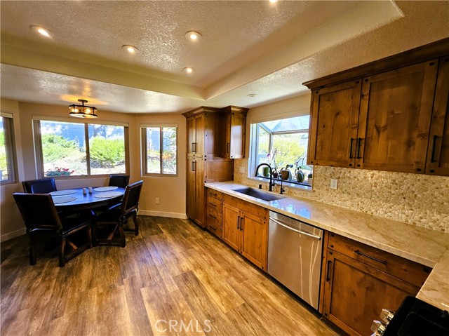 Detail Gallery Image 26 of 53 For 1370 Black Sage Cir, Nipomo,  CA 93444 - 3 Beds | 2 Baths