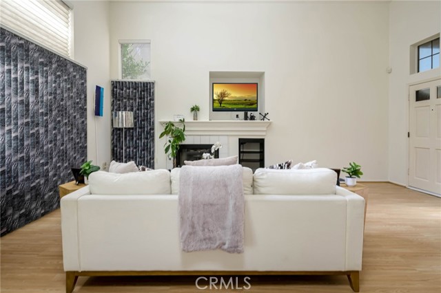 Detail Gallery Image 14 of 36 For 8314 E Quiet Canyon Ct, Anaheim Hills,  CA 92808 - 3 Beds | 2/1 Baths