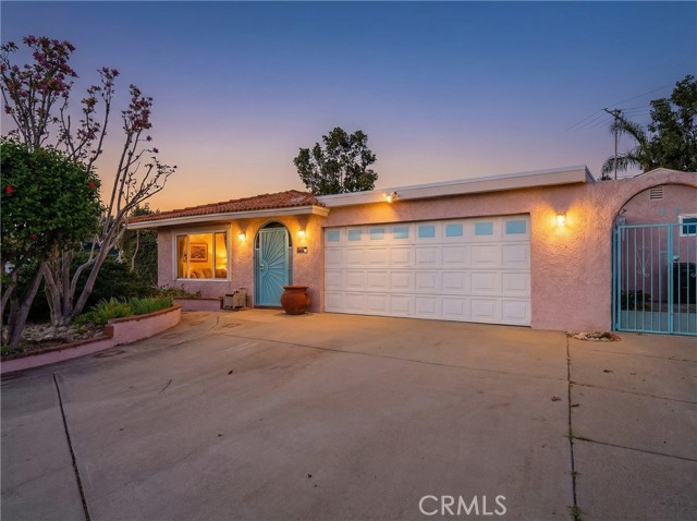 Detail Gallery Image 2 of 24 For 6815 Coral Ct, Rancho Cucamonga,  CA 91701 - 3 Beds | 2 Baths