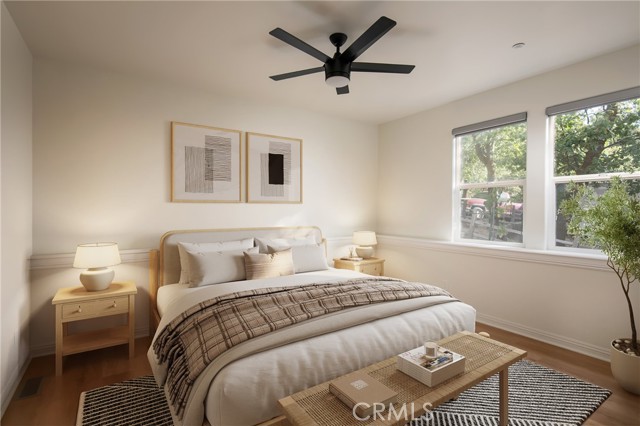 Detail Gallery Image 15 of 25 For 1477 Sequoia Dr, Lake Arrowhead,  CA 92352 - 4 Beds | 2/1 Baths