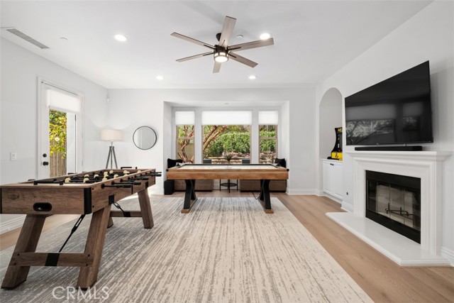 Detail Gallery Image 13 of 74 For 25 via Nerisa, San Clemente,  CA 92673 - 4 Beds | 4/1 Baths