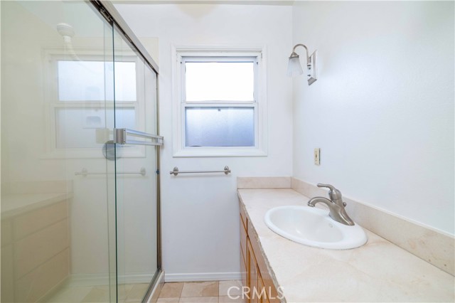 Detail Gallery Image 17 of 29 For 14215 La Forge, Whittier,  CA 90605 - 3 Beds | 1 Baths