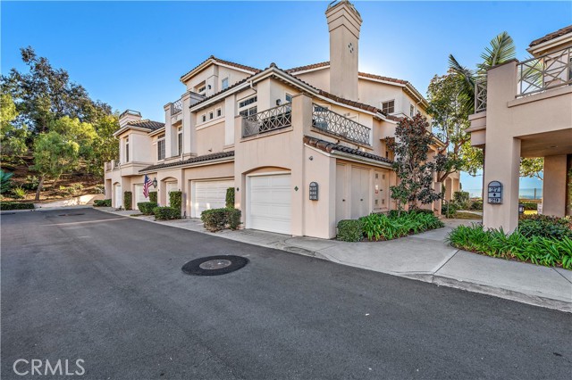 Detail Gallery Image 27 of 32 For 31 Shorebreaker, Laguna Niguel,  CA 92677 - 2 Beds | 2 Baths