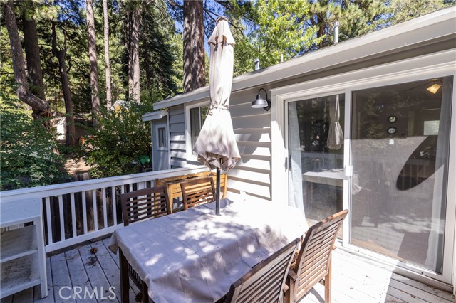 Detail Gallery Image 29 of 54 For 31805 Luring Pines Dr, Running Springs,  CA 92382 - 3 Beds | 3 Baths