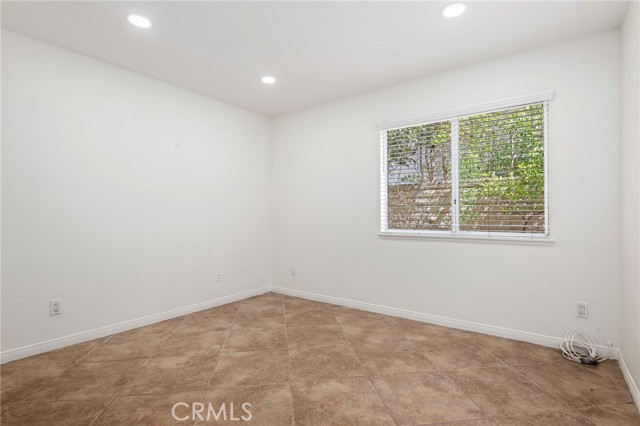 17830 Arvida Drive, Granada Hills CA: https://media.crmls.org/medias/fd1ffbc2-ebae-49b4-836c-d7ce41180c9f.jpg