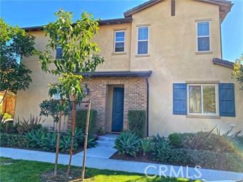 24 Clover, Lake Forest, CA 92630